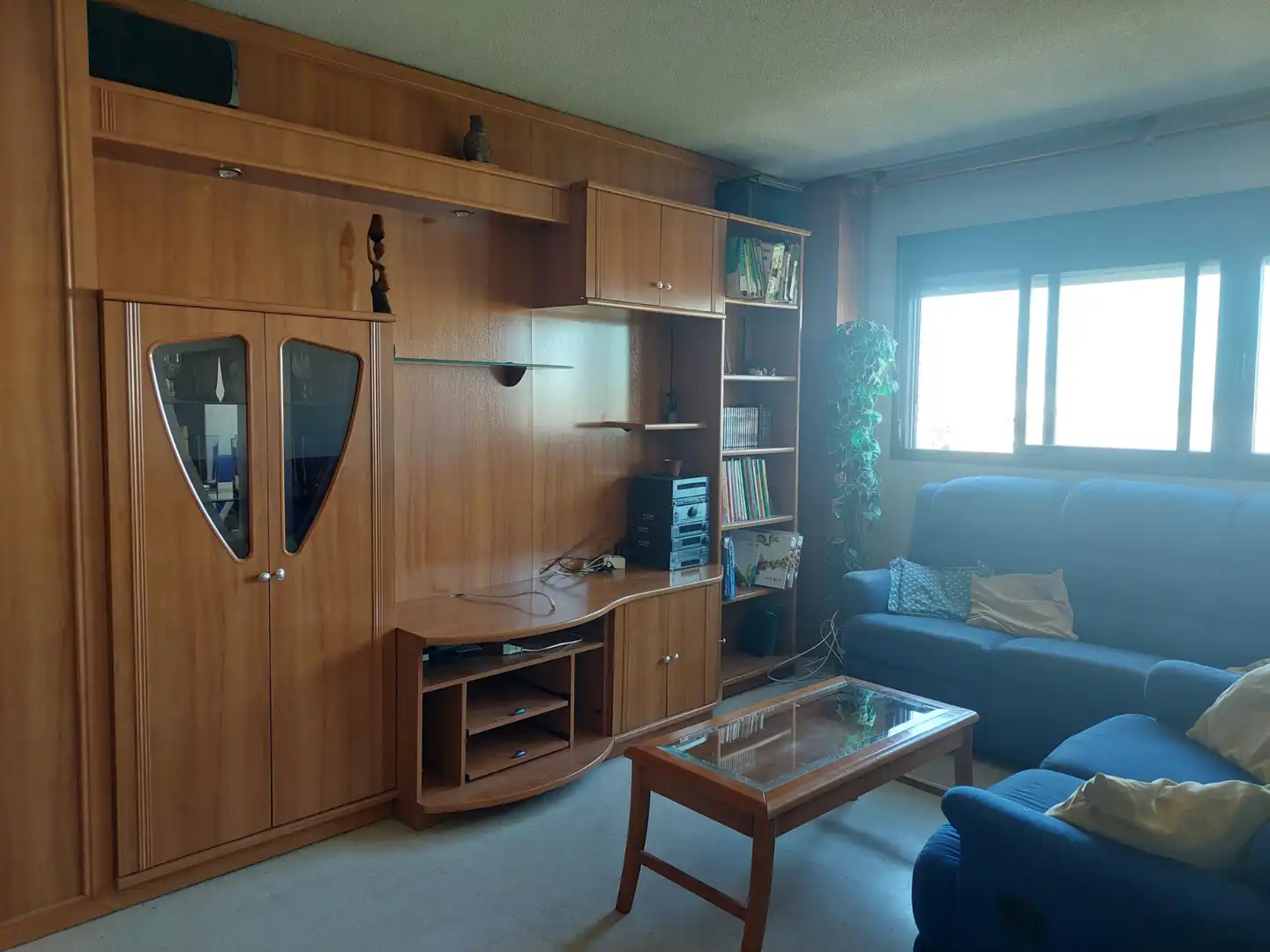 Appartement avec ascenseur à vendre à Calle de Poitiers, imagen 16