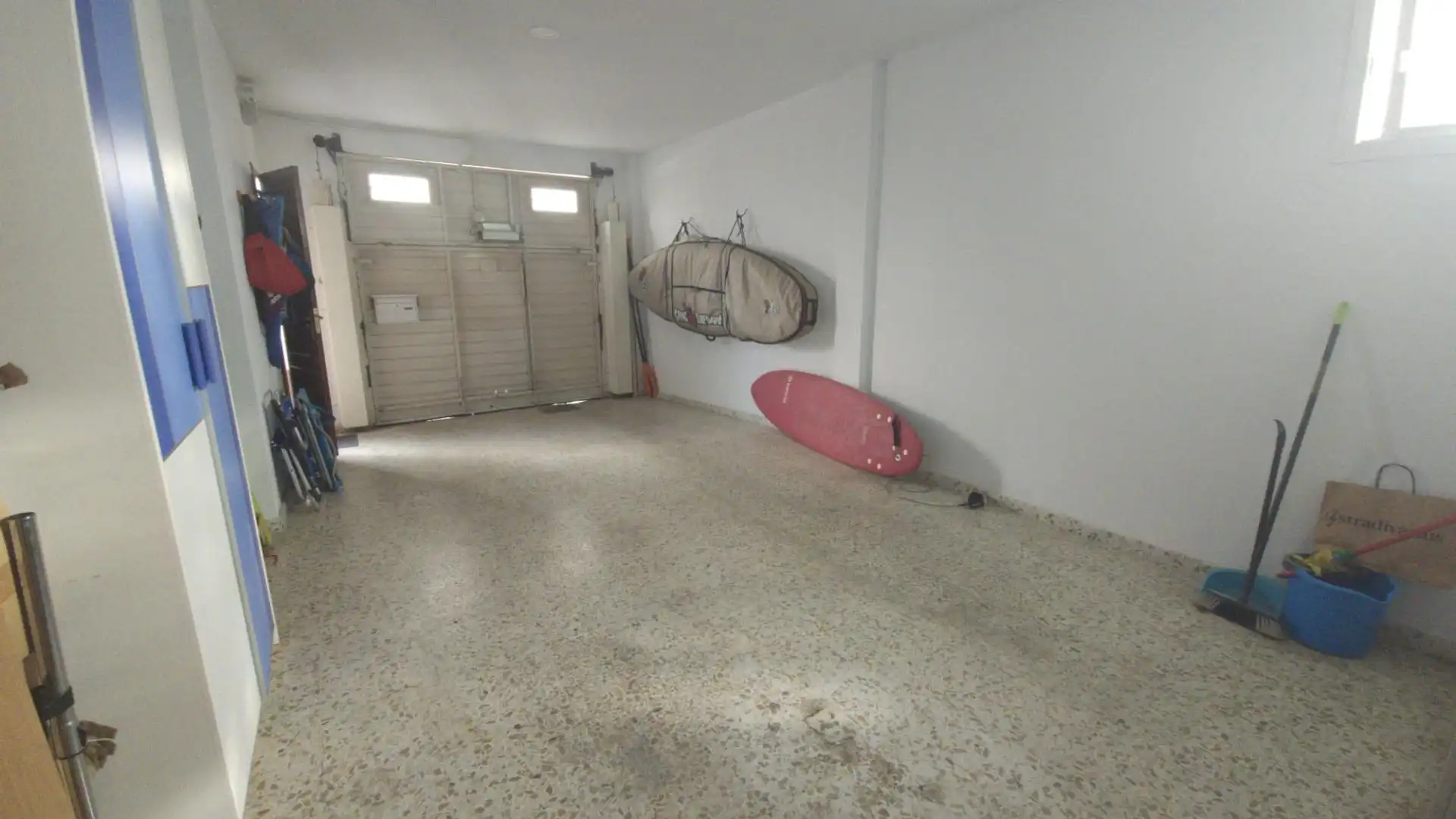 Casa adosada en venta en Chiclana de la Frontera con Aire acondicionado, Calefacción y Trastero
