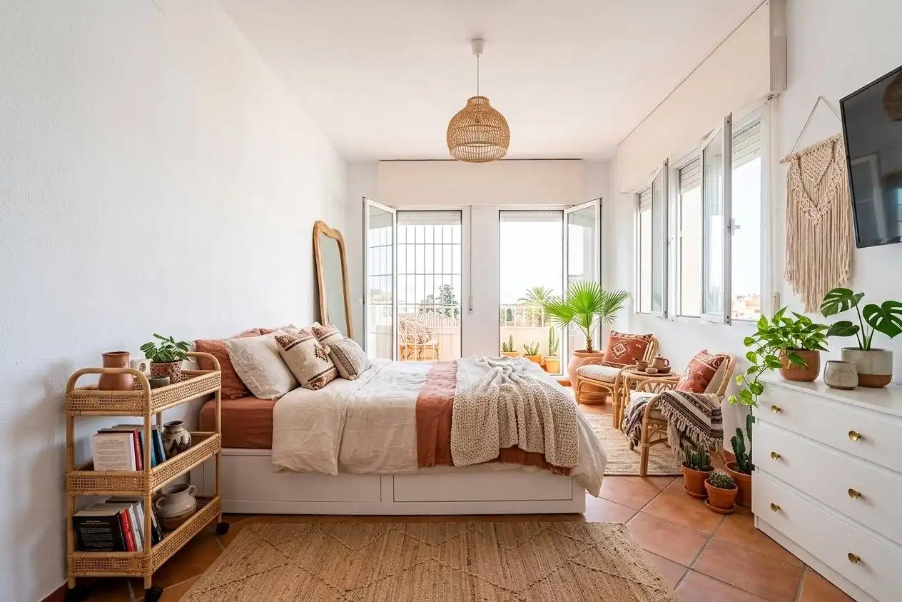 Casa o chalet en venta en Aguadulce Norte