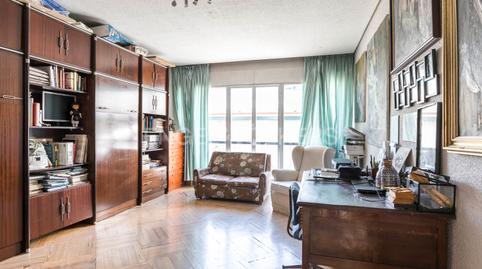 Photo 5 of Apartment for sale in Calle de José Abascal, Almagro,  Madrid Capital