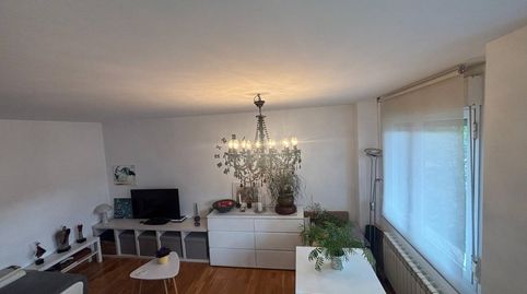 Foto 5 de Dúplex en venta en Villamediana de Iregua, La Rioja