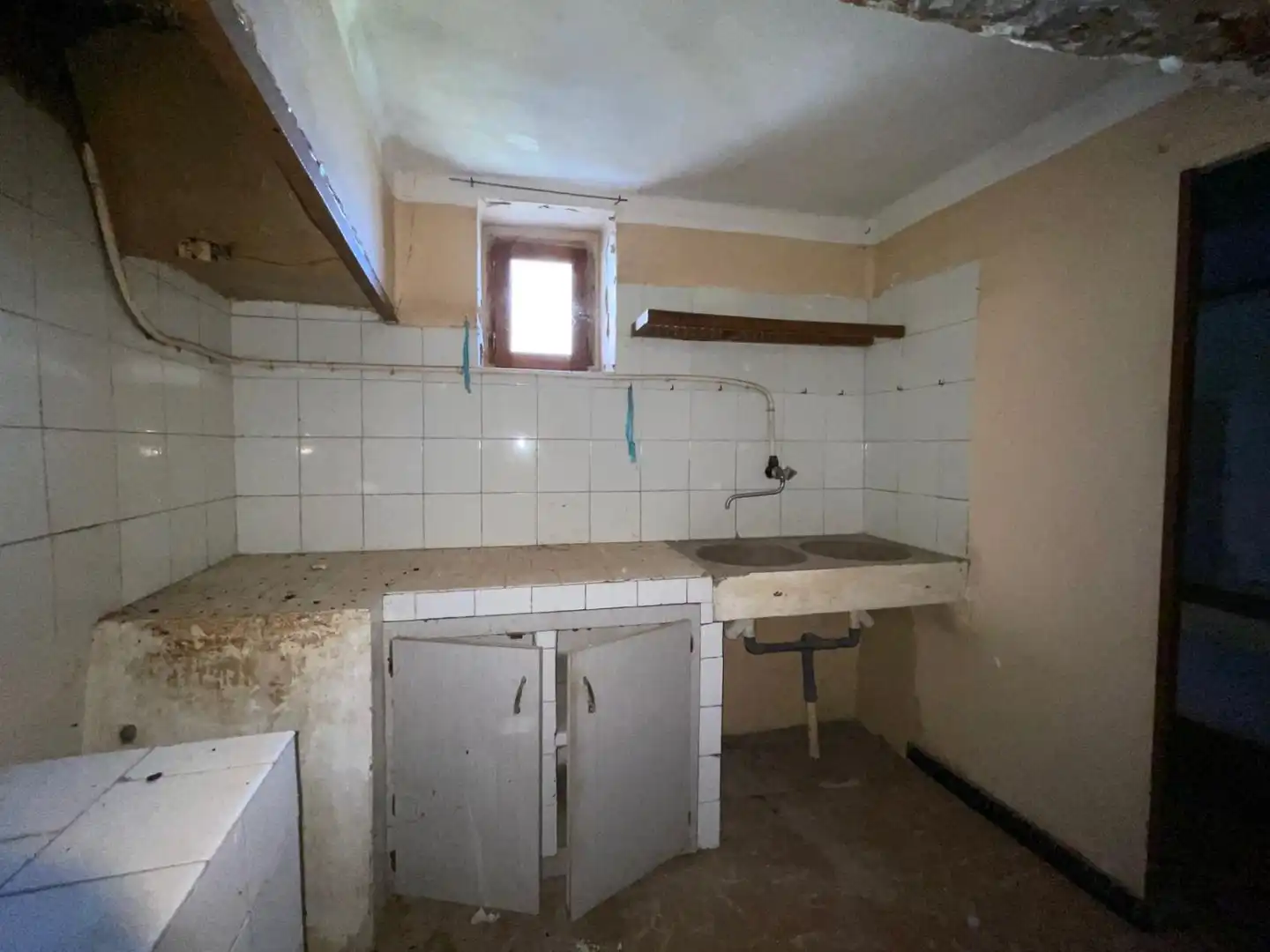 Casa con terraza en venta en Meson, imagen 25