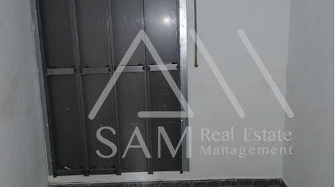 Photo 4 of Planta baja for sale in Ciutat Meridiana,  Barcelona Capital