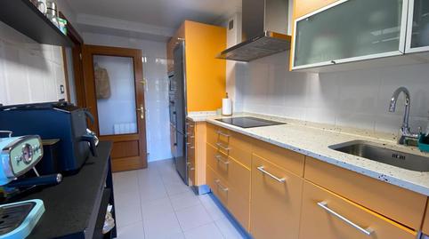 Foto 4 de Dúplex en venta en Margarita Maturana Hiribidea, Berriz, Bizkaia