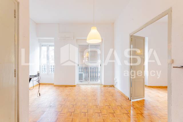 Piso en Venta en El Botànic
