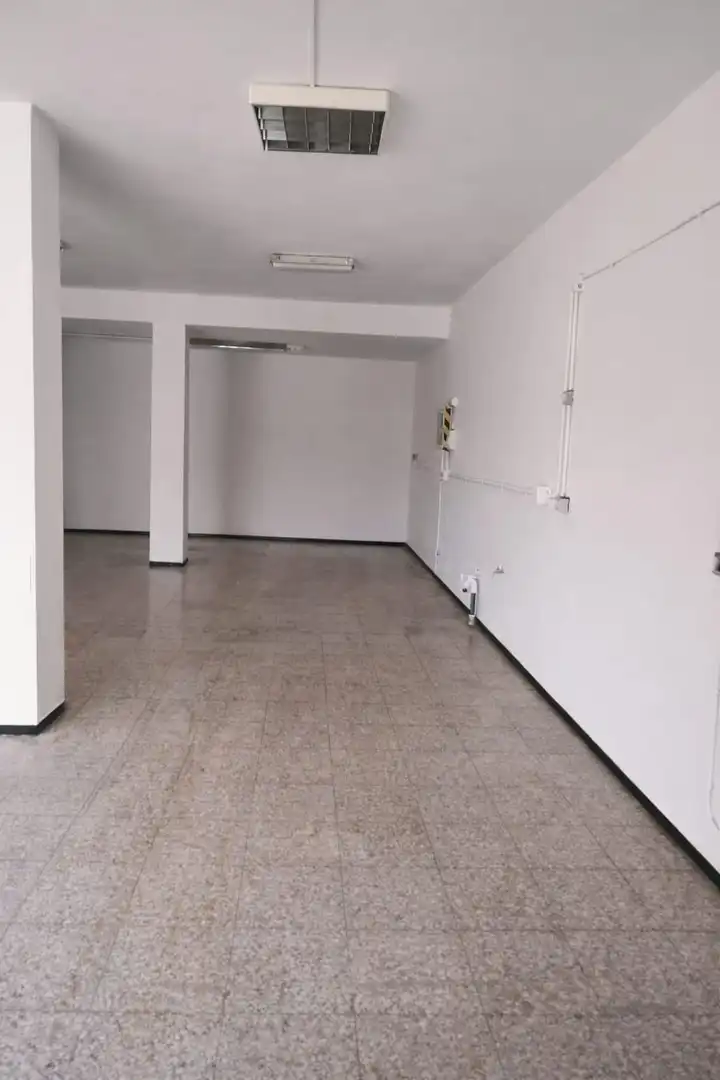 Local comercial en venda a Las Caletillas - Punta Larga, imagen 5