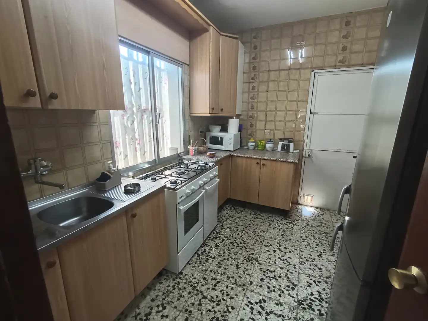 Chalet con piscina en venta en Camino las Encinas, imagen 20