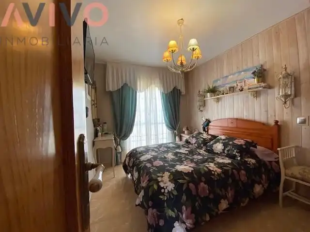 House for sale in El Hornillo, imagen 11