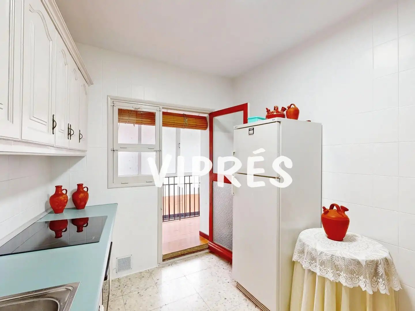 Casa en venta en Alange, imagen 5