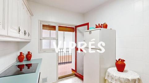 Photo 5 of House or chalet for sale in Alange, Badajoz