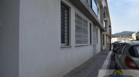 Foto 4 de Pis en venda a Fines, Almería