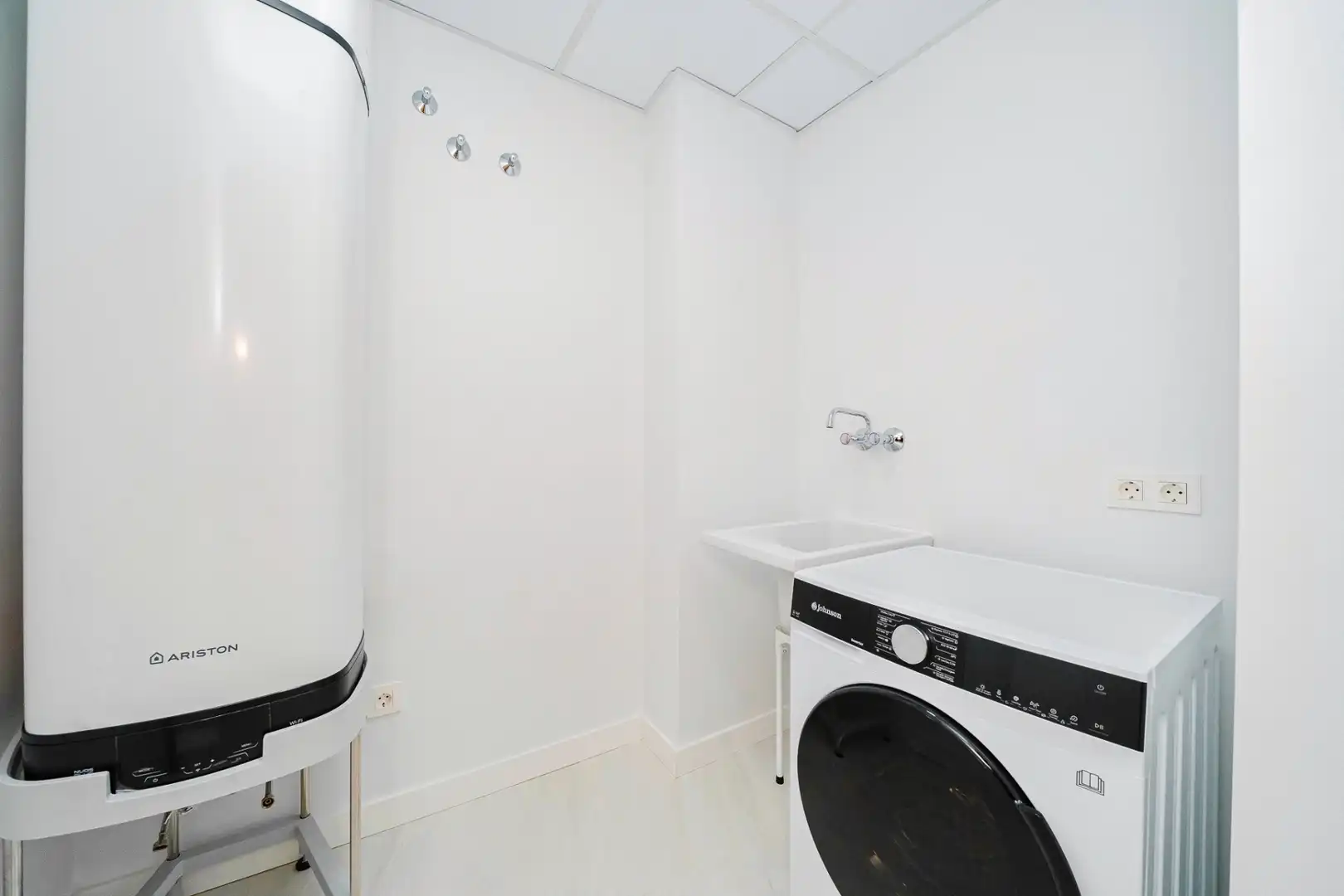 Maison avec terrasse à vendre à Los Peñascos - El Salero - Los Imbernones, imagen 29