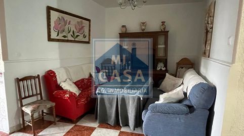 MéridaCasa, imagen 5