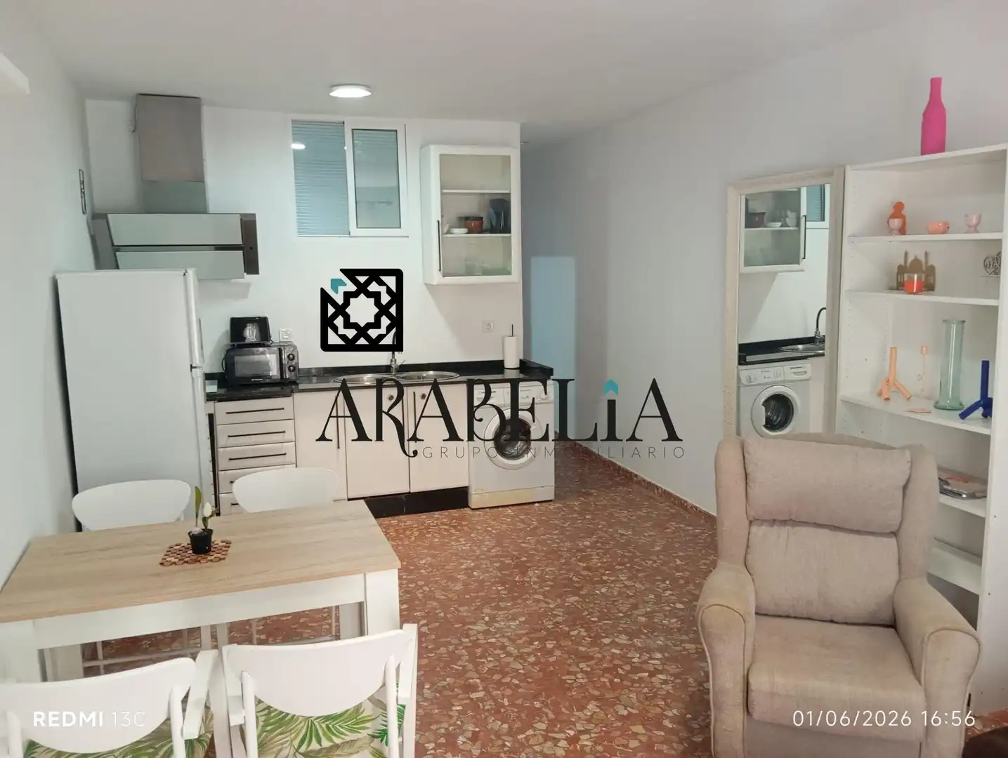 Casa en venda a Centro, imagen 23