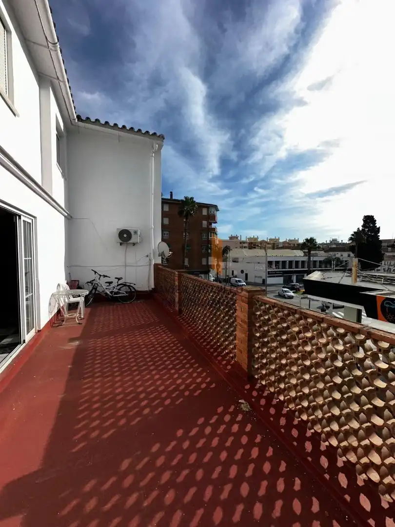 Apartment zum Verkauf in Vélez-Málaga ciudad, imagen 3