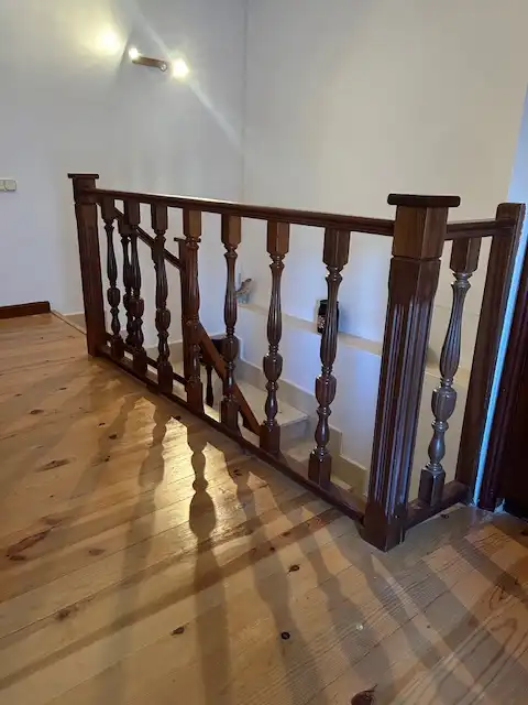 Casa o chalet en venta en Villalobos con Calefacción, Terraza y Trastero