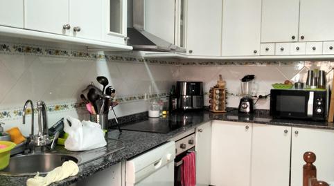 Foto 4 de Casa adosada en venda a Centro, Puerto Real