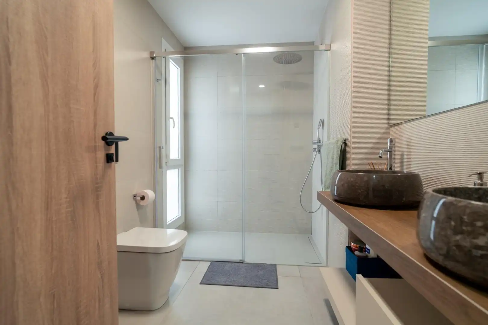 Detached house for sale in Algorfa, imagen 10