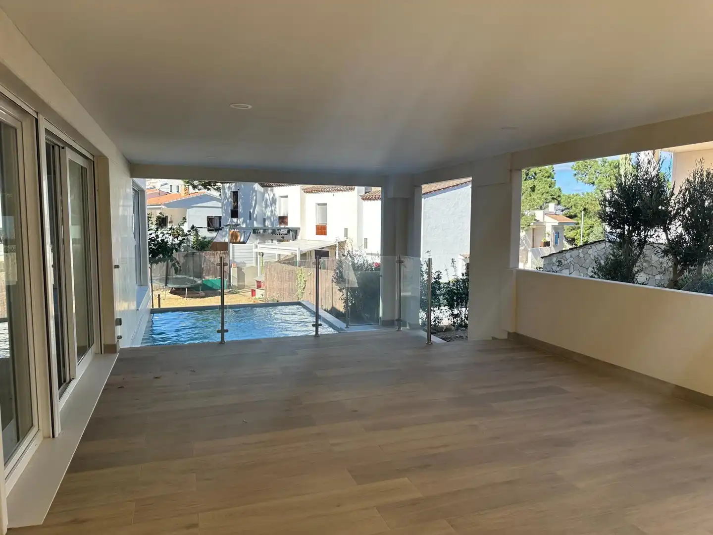 Villa avec piscine à vendre à Carrer Roses, imagen 15