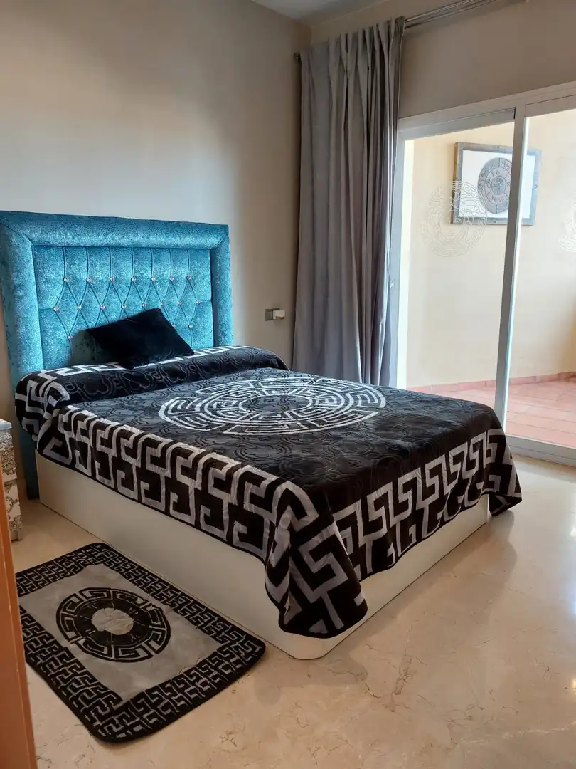 Flat with pool for sale in Benamara - Atalaya, imagen 14
