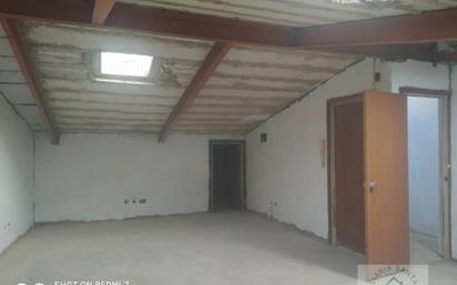 Box room for sale in Bilbao 