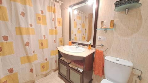 Photo 5 of Flat for sale in Calle José María Codón, Villimar - V1 - V2 - S3 - S4 - San Cristobal, Burgos Capital