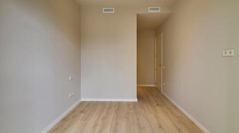 Photo 4 of Flat to rent in  Calle Valencia, 593-, El Camp de l'Arpa del Clot, Barcelona