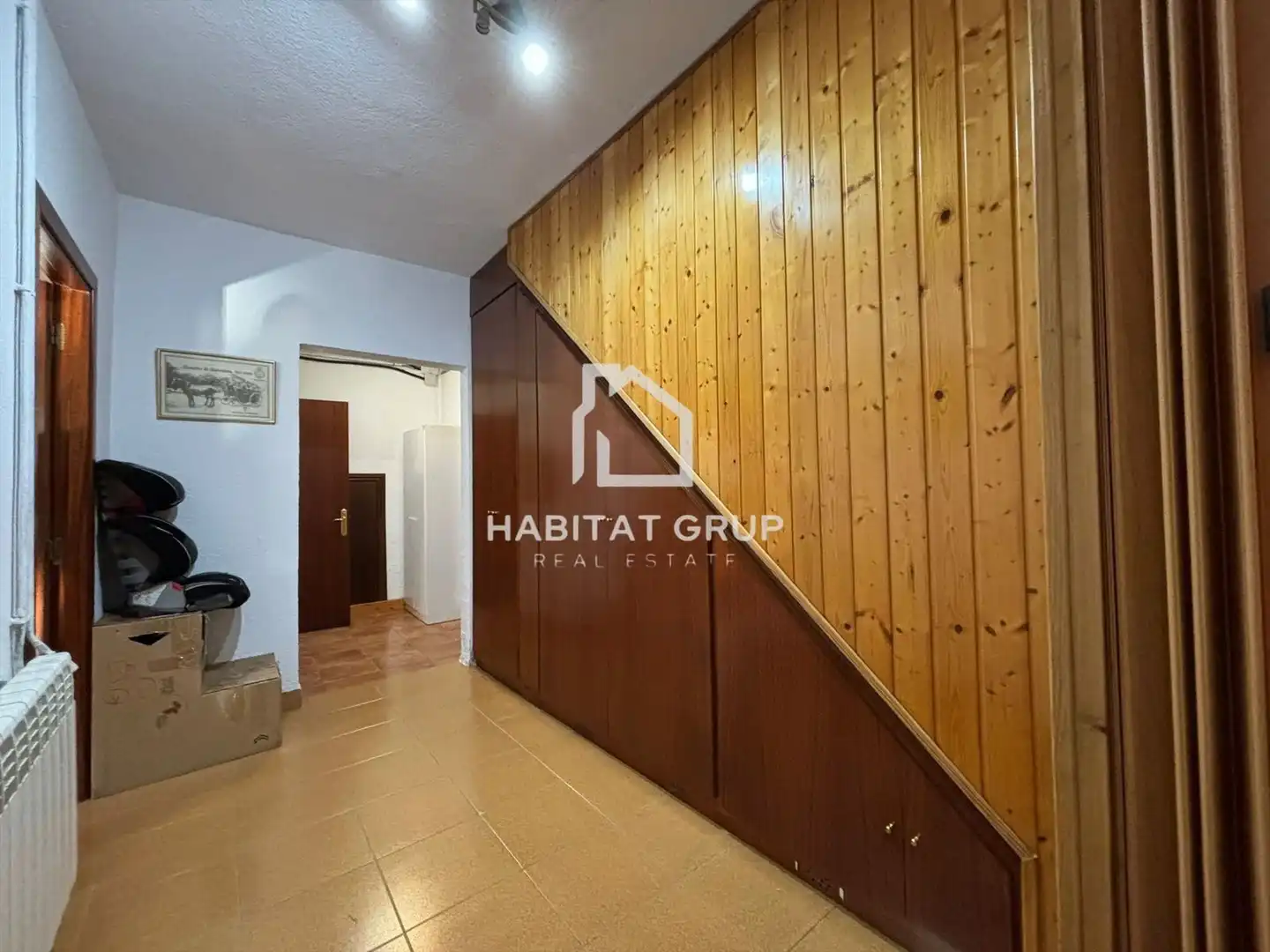 Houses for sale in Tordera  with Air Conditioner, Heating and Private garden
