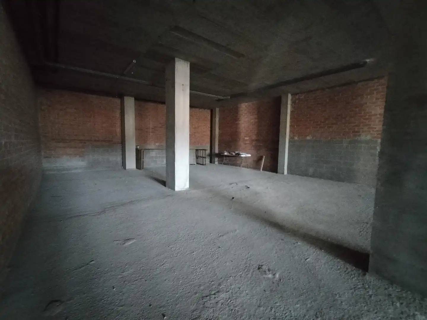 Geschaftsraum zur Miete in Carrer d'Eduard Maristany, 323, Port