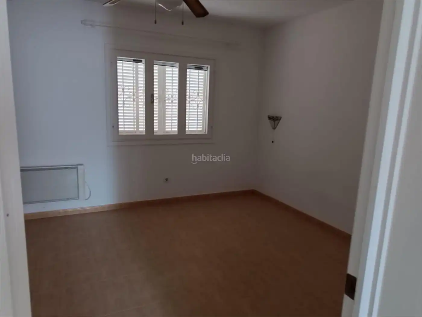 Haus zum Verkauf in Avenida Ahrens 7, imagen 13