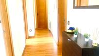 Flat for sale in Cistérniga  with Air Conditioner, Terrace and Storage room
