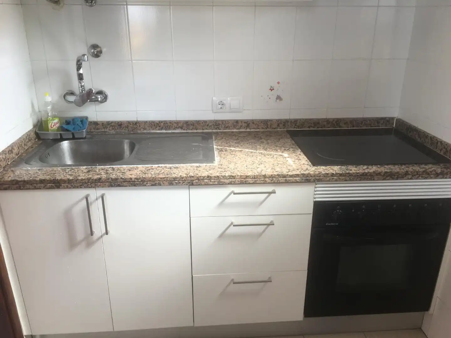 Mini appartamento con piscina in vendita a alemania 1, imagen 20