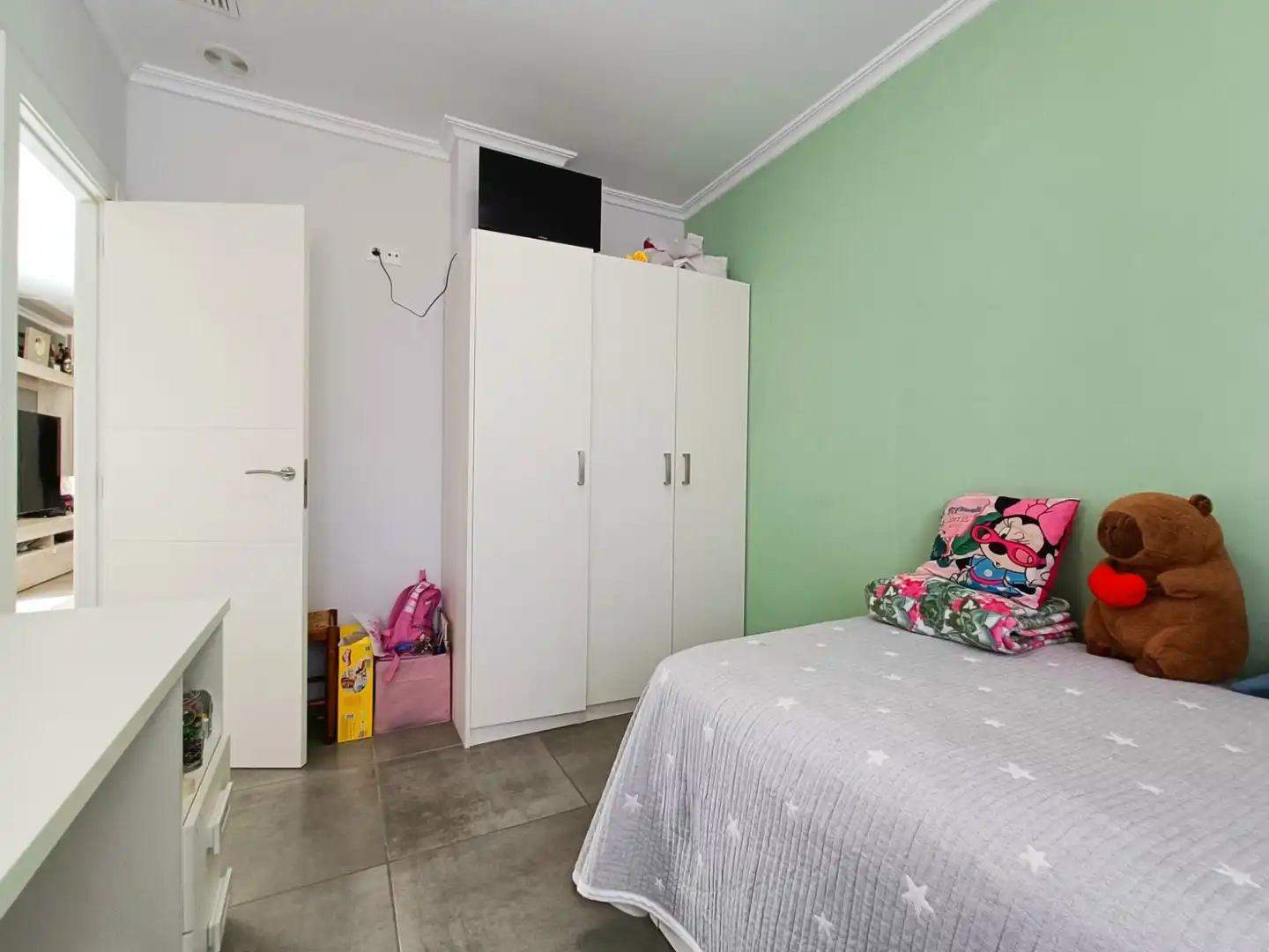 Maison à vendre à El Pinós / Pinoso, imagen 18