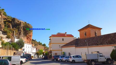 Photo 3 of Country house for sale in N/a, 1, Lentegí, Granada