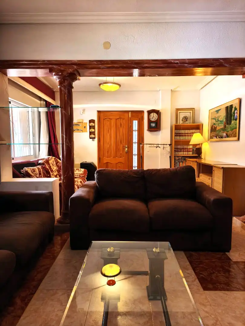Villa avec piscine à vendre à Carrer Almogavers, imagen 8