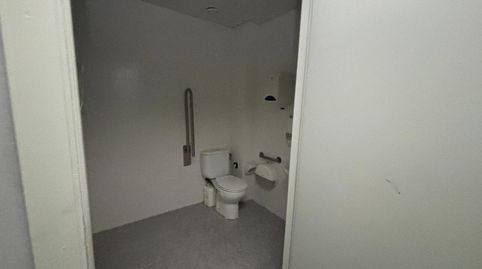 Foto 5 von Geschaftsraum zum Verkauf in Carrer D'argullós, 63, La Prosperitat, Barcelona Capital