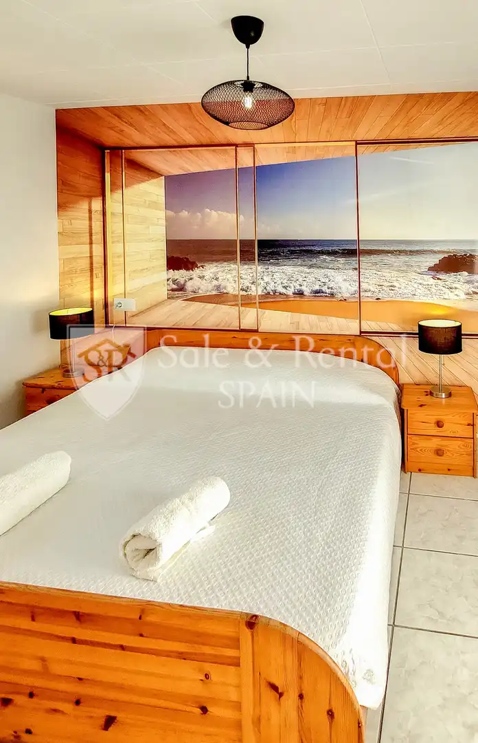 House with pool for sale in Serra Brava, imagen 61