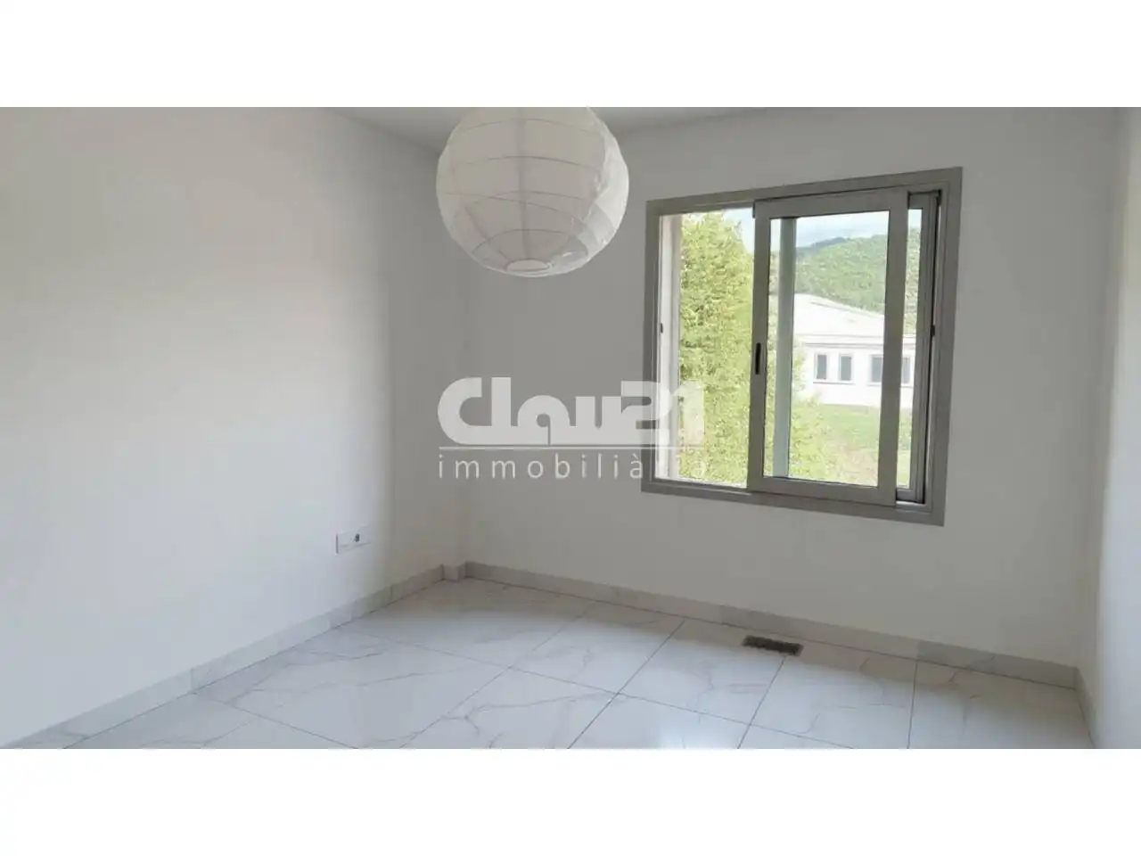 Piso con terraza en venta en Sant Celoni, imagen 9