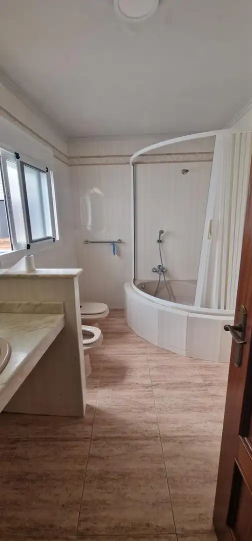 Duplexes for rent in Alaquàs