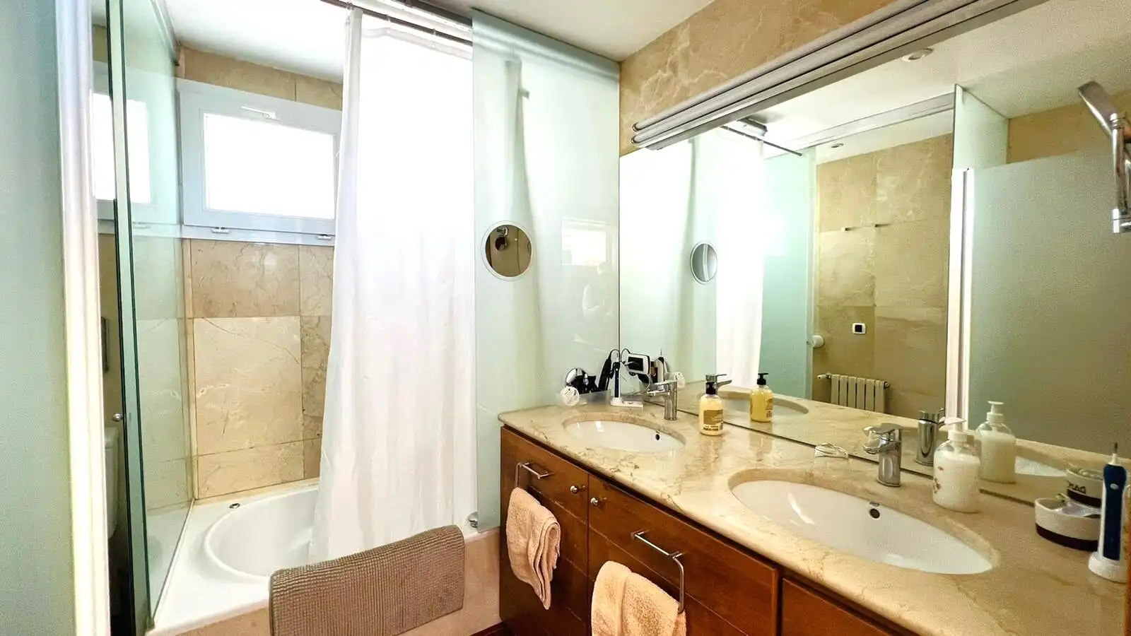 Ático con terraza en venta en Ponent, imagen 29