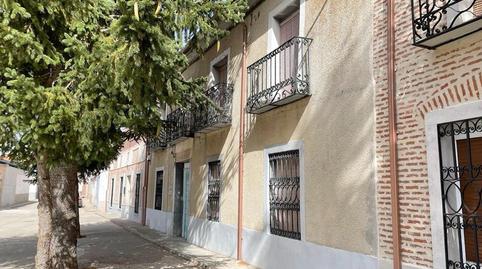 Foto 2 de Casa o xalet en venda a Palaciosrubios, Salamanca