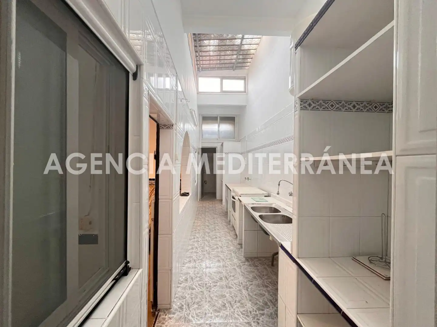 Adosado en venta en Oliva Nova, imagen 12
