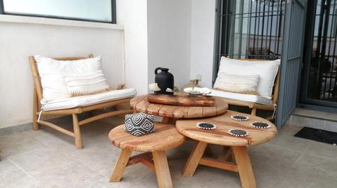 Photo 5 of Planta baja for sale in Nepal, Churriana - El Pizarrillo - La Noria-Guadalsol, Málaga Capital