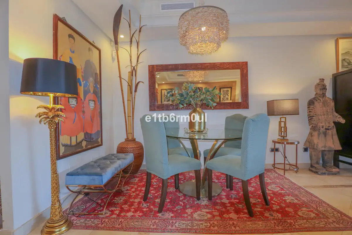 Terraced house with garden for sale in Arrabal Rocio Sur, imagen 24