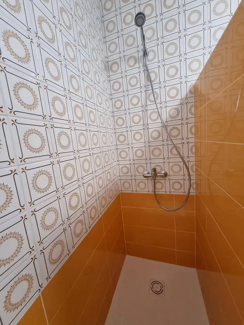 Casa a schiera con terrazza in vendita a San Pedro del Pinatar, imagen 17