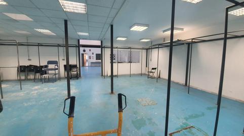Photo 5 of Industrial buildings to rent in Palmete,  Sevilla Capital