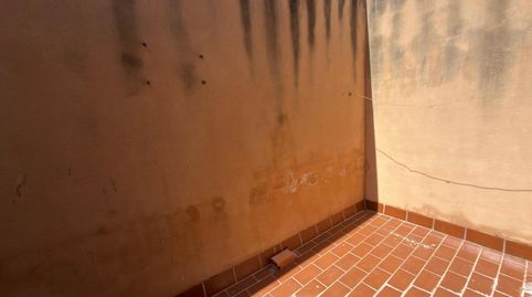 Foto 3 de Casa adosada en venta en La Soledad, Chiclana de la Frontera
