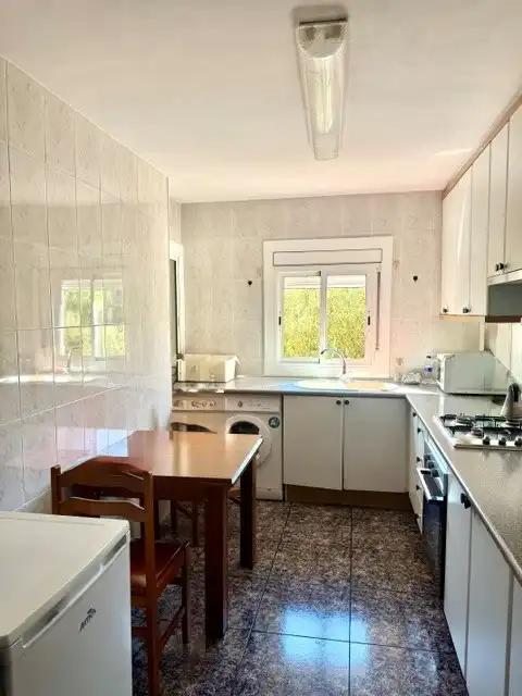 Wohnung zum Verkauf in Nou Barris, imagen 6