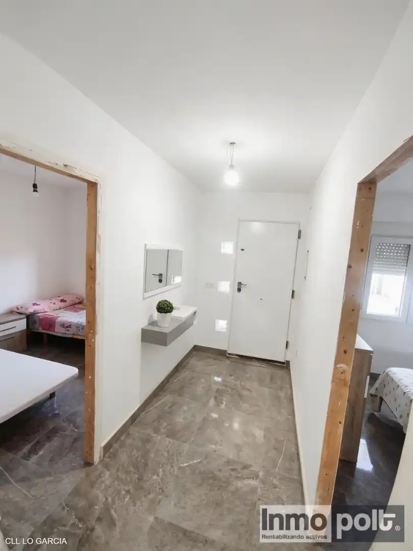 Maison rustique avec jardin à vendre à Calle Los Garcia 84, imagen 17