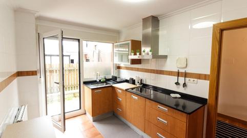 Foto 5 de Casa o chalet de alquiler en Sancibrián, Santa Cruz de Bezana